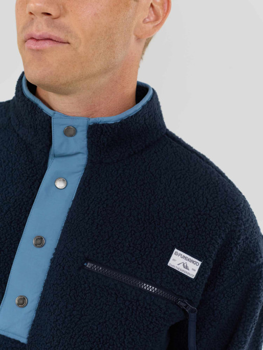 FUNDANGO Полар Phoenix Softshell