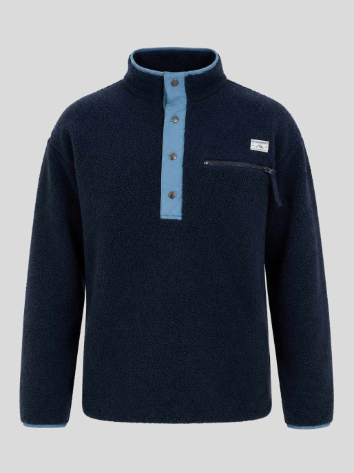 FUNDANGO Полар Phoenix Softshell