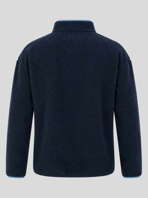 FUNDANGO Полар Phoenix Softshell