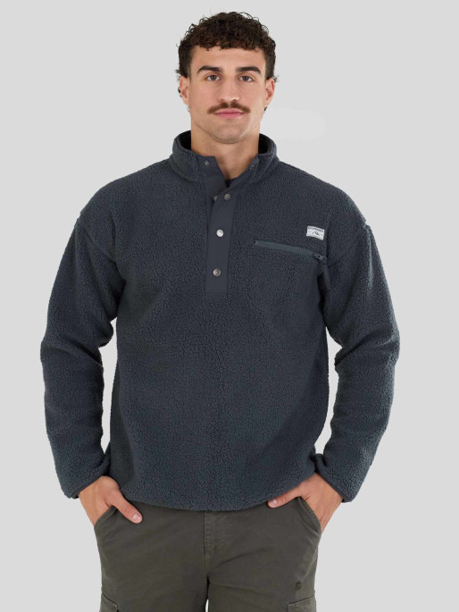 FUNDANGO Полар Phoenix Softshell