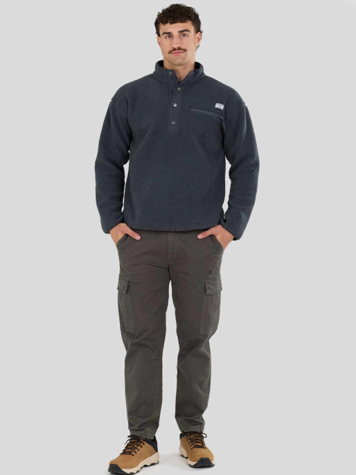 FUNDANGO Полар Phoenix Softshell