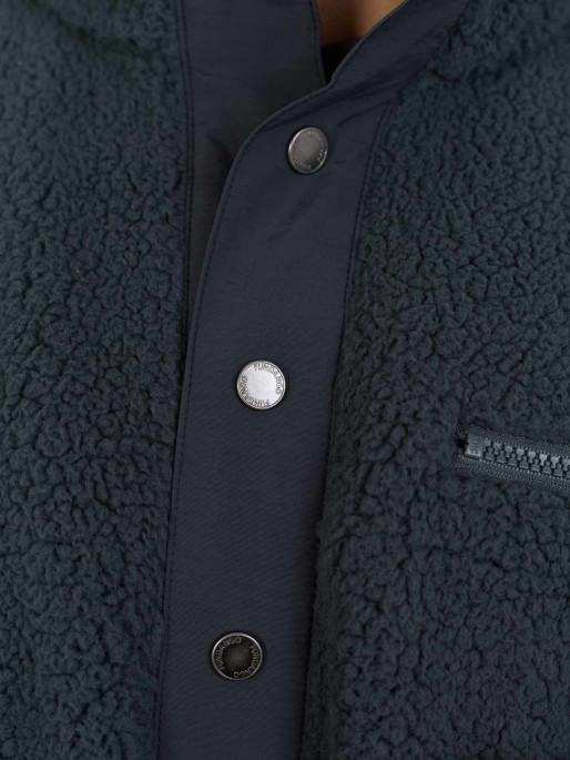 FUNDANGO Полар Phoenix Softshell