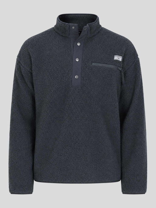 FUNDANGO Полар Phoenix Softshell