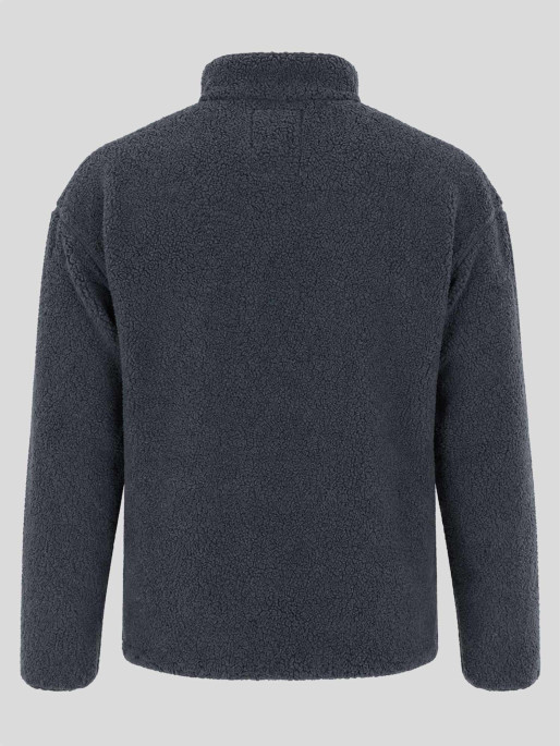 FUNDANGO Полар Phoenix Softshell