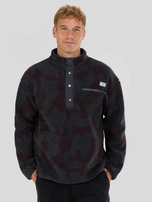 FUNDANGO Полар Phoenix Softshell
