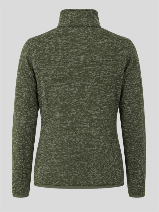 FUNDANGO Полар Cruz Knit Softshell