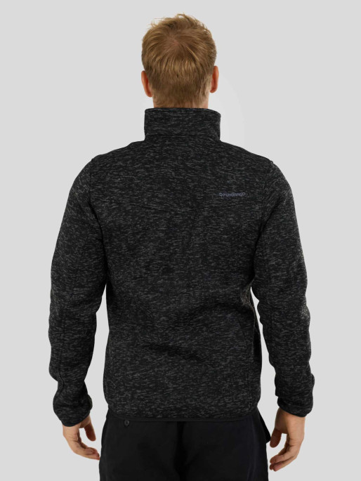 FUNDANGO Полар Cruz Knit Softshell