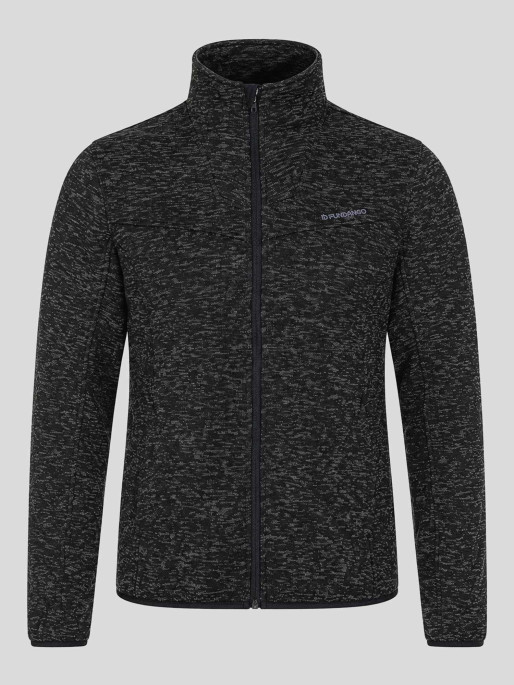 FUNDANGO Полар Cruz Knit Softshell