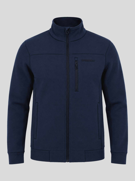 FUNDANGO Полар Soren Softshell