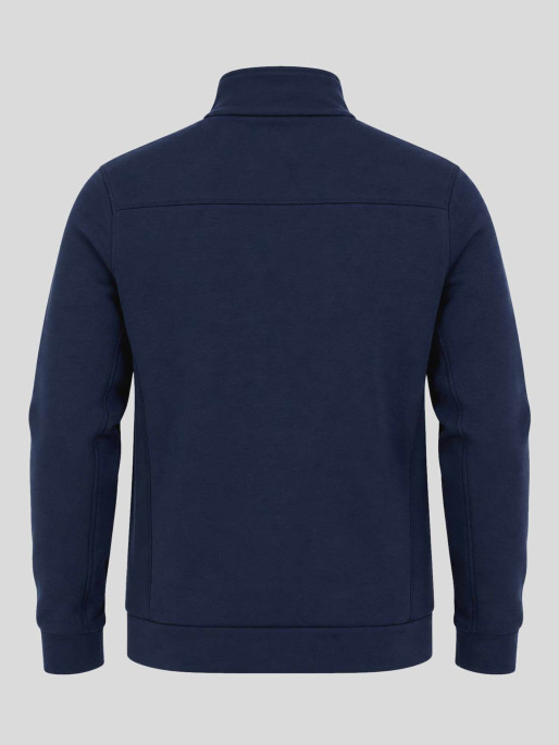 FUNDANGO Полар Soren Softshell