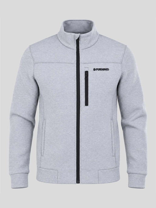 FUNDANGO Полар Soren Softshell