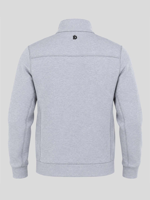 FUNDANGO Полар Soren Softshell