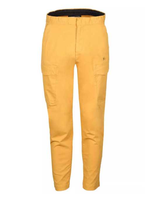 FUNDANGO Панталон Arbor Cargo