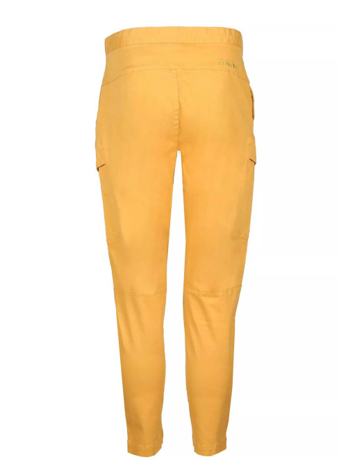 FUNDANGO Панталон Arbor Cargo