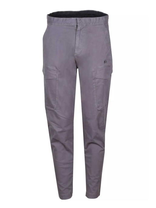 FUNDANGO Панталон Arbor Cargo