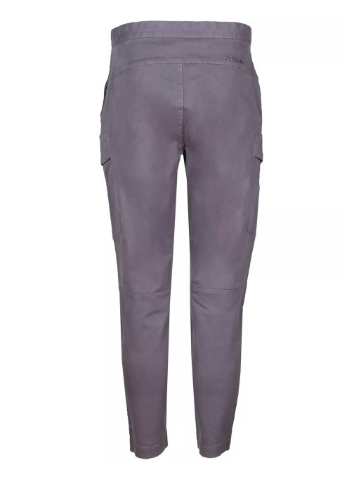 FUNDANGO Панталон Arbor Cargo