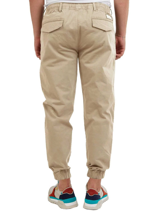 FUNDANGO Панталон Toren Cargo