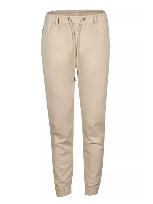 FUNDANGO Панталон Toren Cargo