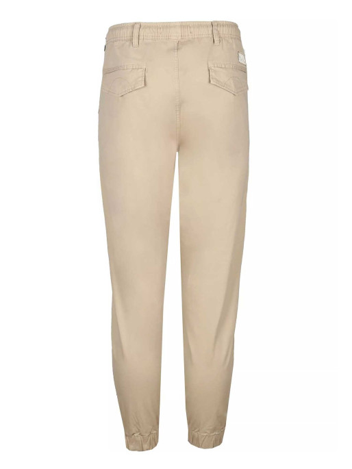 FUNDANGO Панталон Toren Cargo