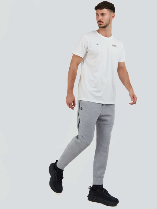 FUNDANGO Спортно долнище Blake