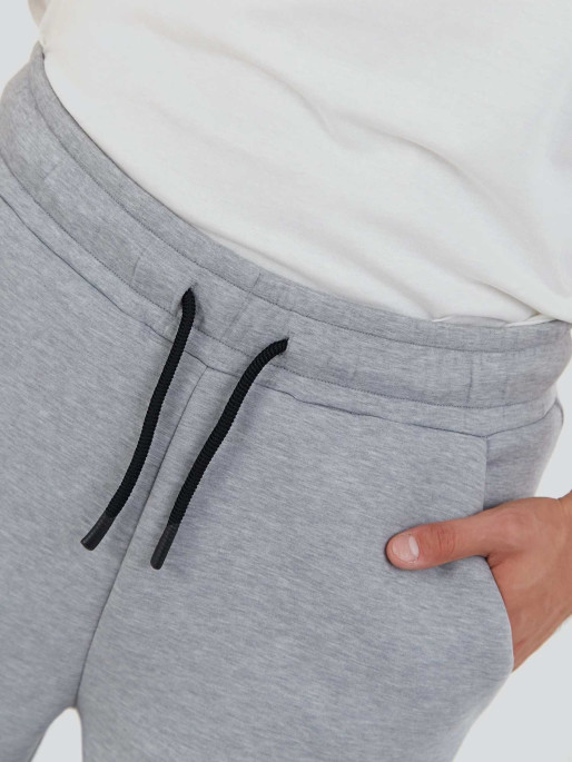 FUNDANGO Blake Pants