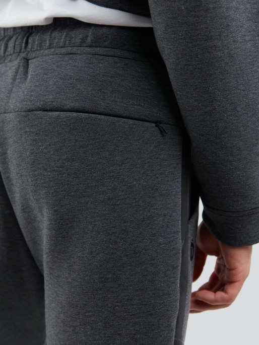 FUNDANGO Спортно долнище Blake