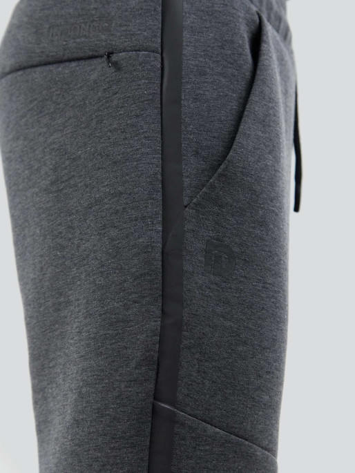 FUNDANGO Спортно долнище Blake