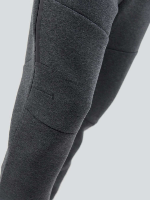 FUNDANGO Спортно долнище Blake