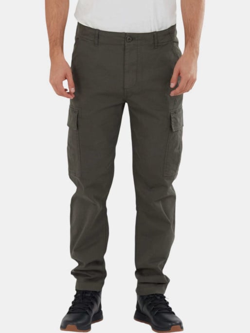 FUNDANGO Chuck Cargo Pants
