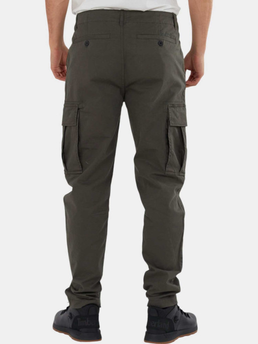 FUNDANGO Chuck Cargo Pants