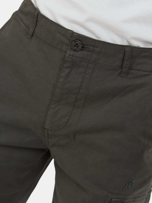 FUNDANGO Chuck Cargo Pants