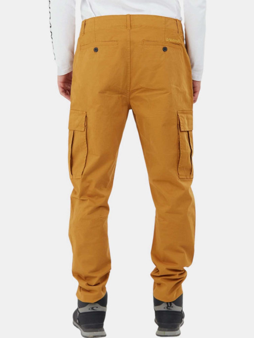 FUNDANGO Chuck Cargo Pants
