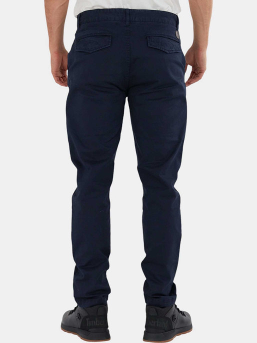 FUNDANGO Jim Chino Pants