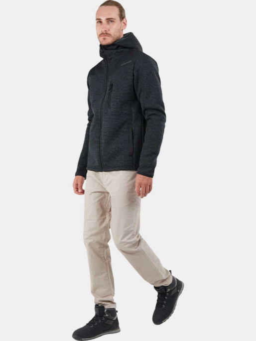 FUNDANGO Панталон Jim Chino