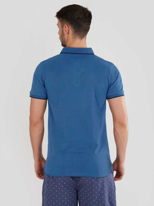 FUNDANGO T-shirt Incognito Mono