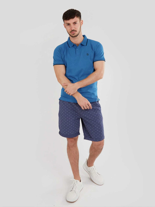 FUNDANGO T-shirt Incognito Mono