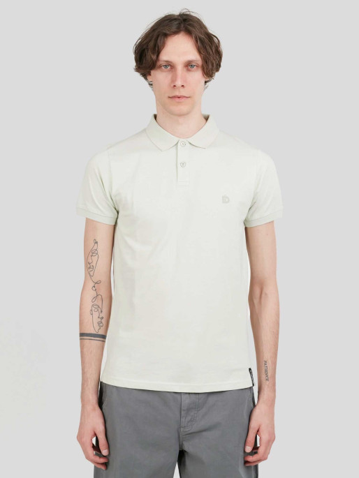 FUNDANGO T-shirt Incognito Mono