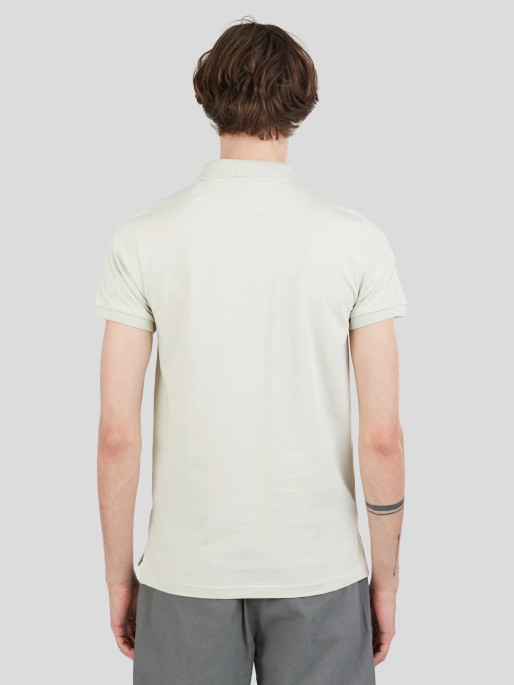 FUNDANGO T-shirt Incognito Mono