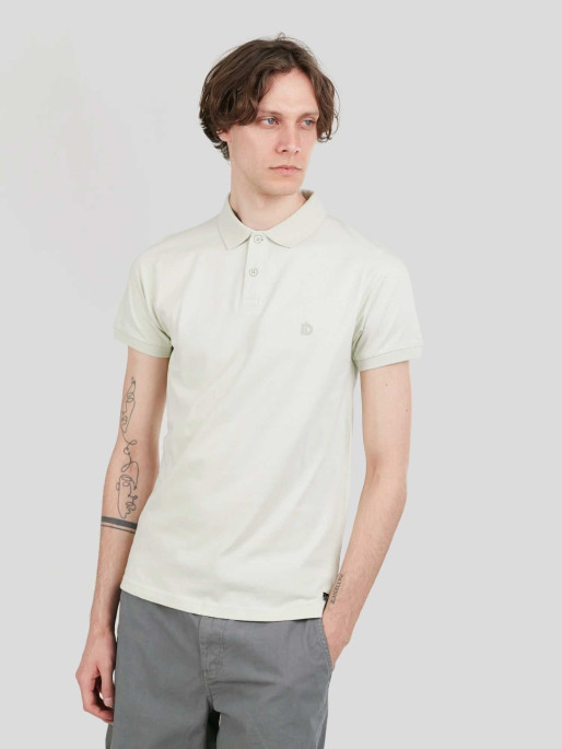 FUNDANGO T-shirt Incognito Mono