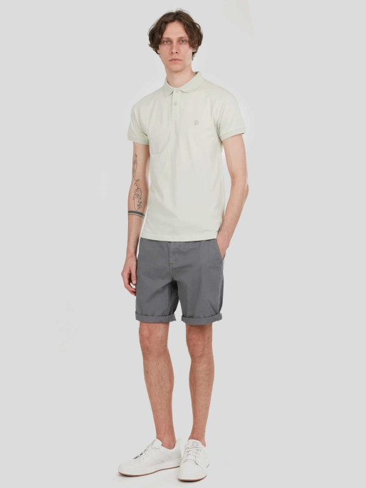 FUNDANGO T-shirt Incognito Mono