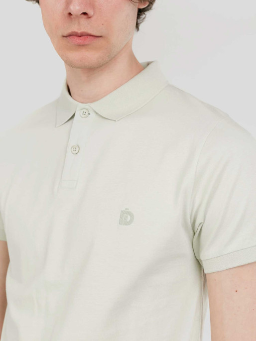 FUNDANGO T-shirt Incognito Mono