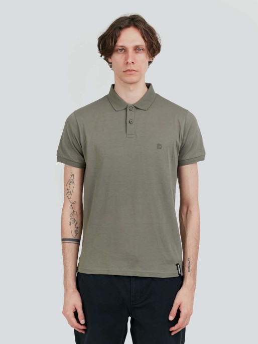 FUNDANGO T-shirt Incognito Mono