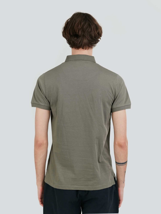 FUNDANGO T-shirt Incognito Mono