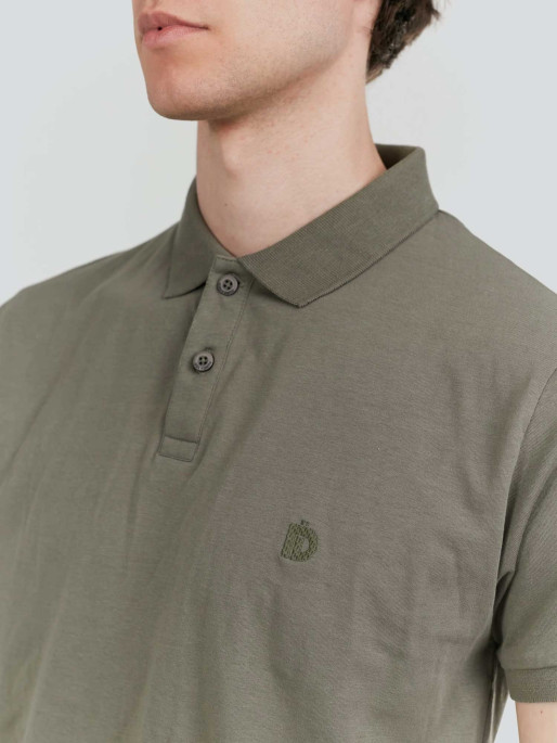 FUNDANGO T-shirt Incognito Mono