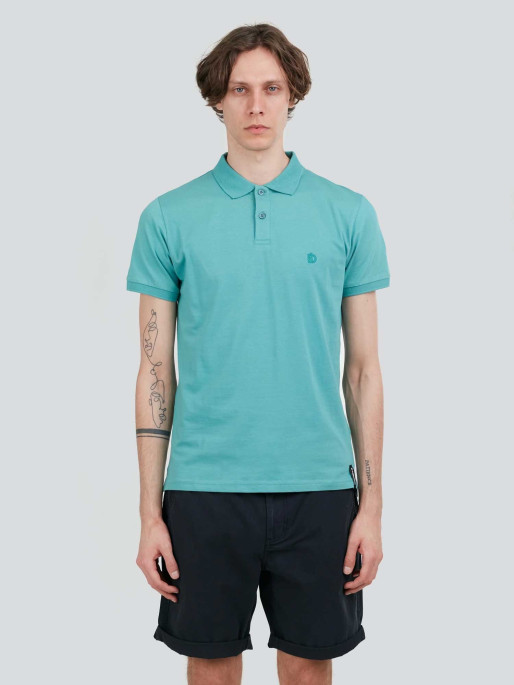 FUNDANGO Тениска Incognito Mono