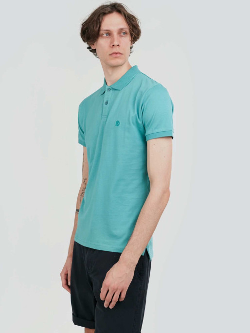 FUNDANGO Тениска Incognito Mono