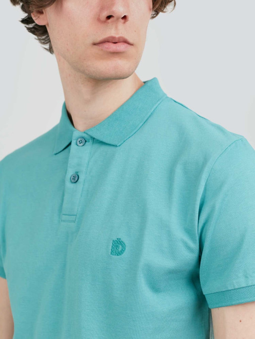 FUNDANGO Тениска Incognito Mono