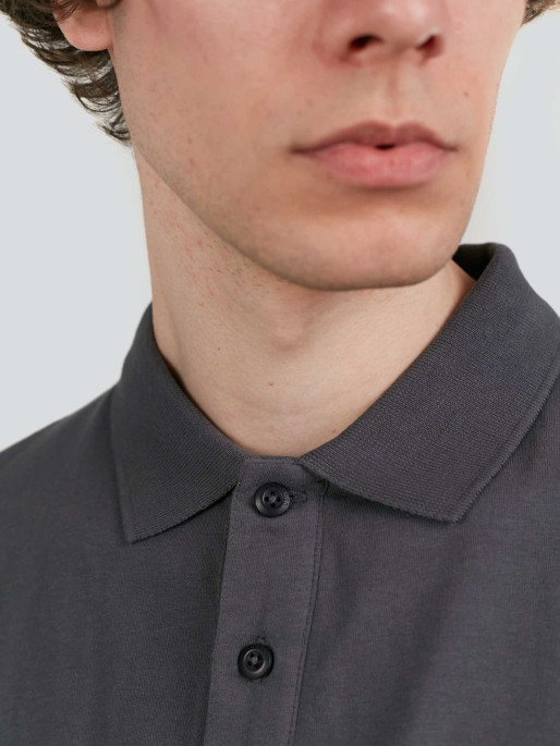 FUNDANGO Тениска Incognito Mono