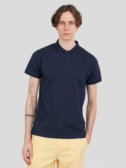 FUNDANGO T-shirt Icon