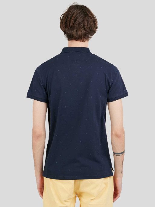 FUNDANGO T-shirt Icon